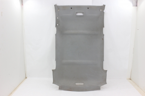 Forro Teto Cabine Ecosport 07/12 Usado (506)