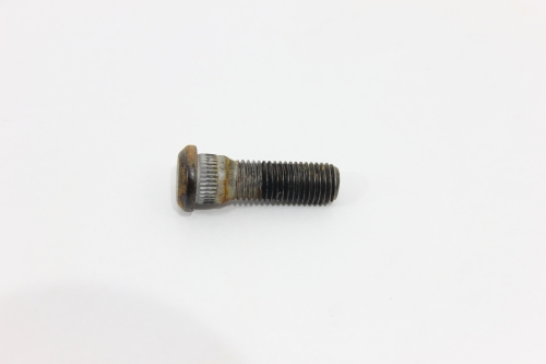 Prisioneiro Roda Hilux  3.0 05/15 Usado (538)