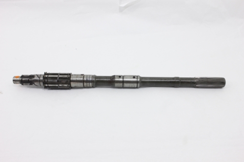 Eixo Entalhado F-1000 72/92 Usado (976)