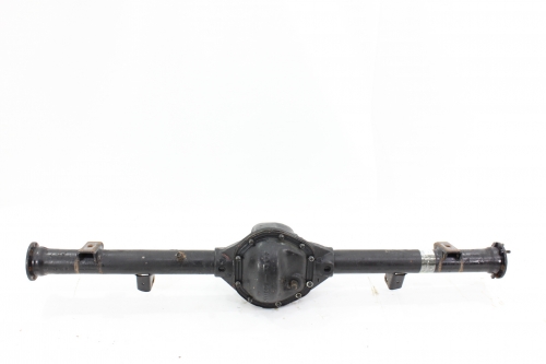 Carcaça Diferencial Traseiro F-100 72/80 Usado (074)
