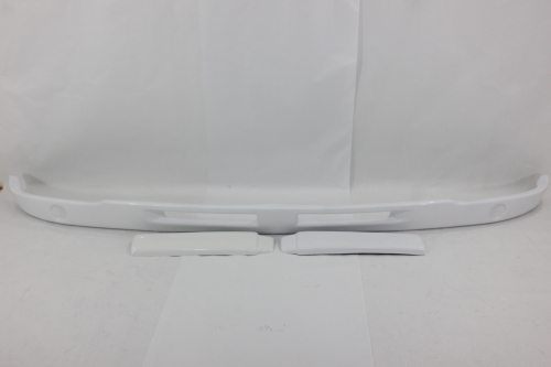 Spoiler Vw Constellation (13cm)