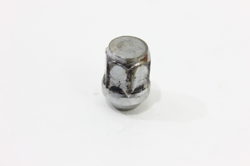 Porca Roda L200 Sport 04/11 Usado (811)