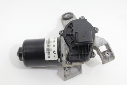 Motor Limpador Para Brisa Jeep Renegade 15/22 Usado (091)
