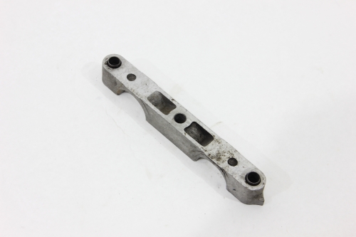 Suporte Comando Motor Pajero Full 01/07 Usado (096)