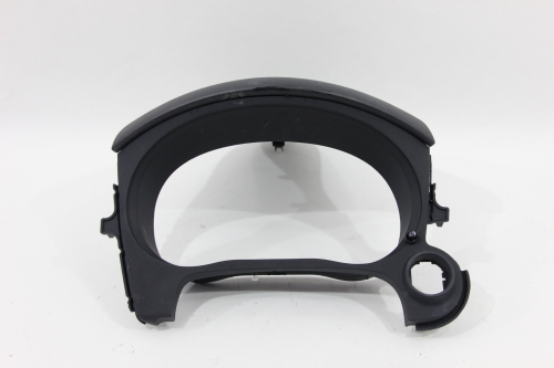 Moldura Painel Instrumentos Outlander 2013/2016 Usado (347)