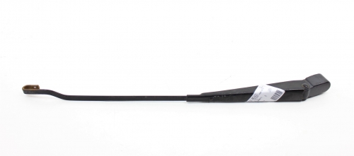 Haste Limpador Para-brisa  Ld Courier 96/13 Usado (221)