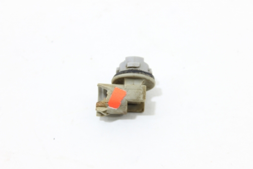 Soquete Pisca Paralama Diant Ld/Le Hilux 98/04 Usado (338)