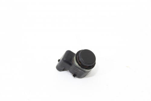 Sensor Estacionamento Discovery 4 10/15 Usado (817)