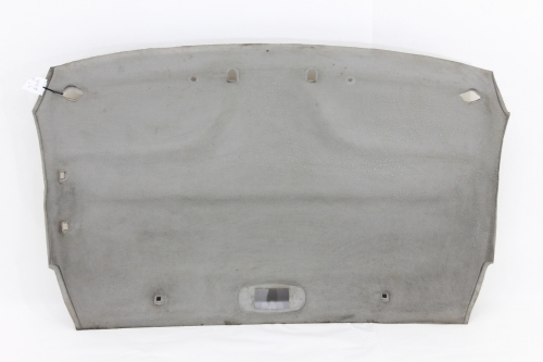 Forro Teto Cabine F-250 99/12 Usado (502)