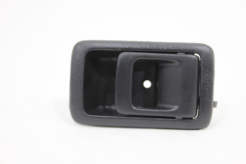 Maçaneta Porta Interna Hilux 92/04 Cinza Le