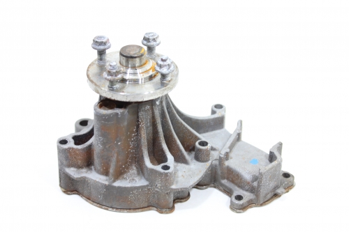 Bomba Água 2.5 Diesel 16v Hilux 05/11 Usado (942)