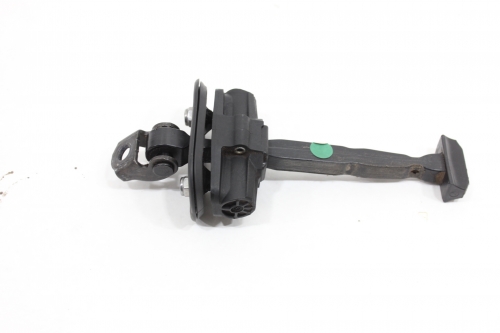 Limitador Porta Traseira Ld Jeep Renegade 15/22 Usado (834)