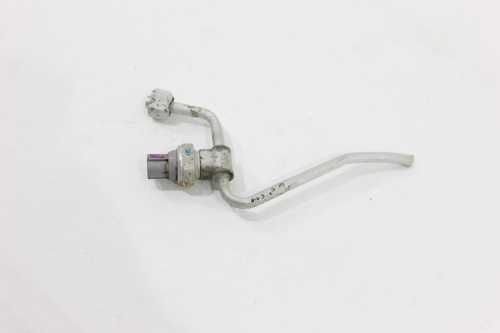 Sensor Pressostato Ar Hilux Sr 02/04 Usado (723)
