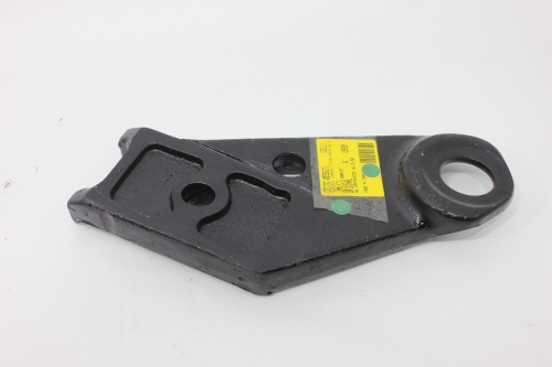 Suporte Amortecedor Inferior Vw 6-90 82/88 Usado (271)