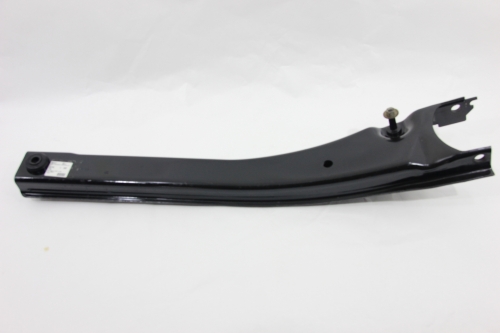 Braço Suspensão Dianteira Ld F-250 99/12 Usado (127)