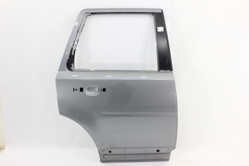 Porta Traseira Ld Freelander 2 07/15 Usado (171)