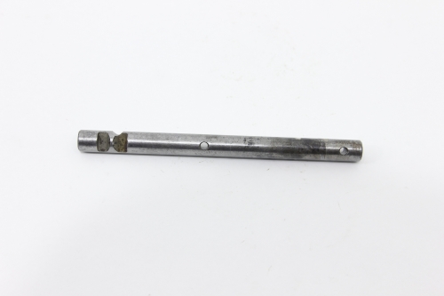 Haste Pequena Garfo Trambulador Câmbio F-1000 72/92 Usado (621)