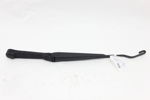 Haste Limpador Para-brisa Le S10 95/11 Usado (008)