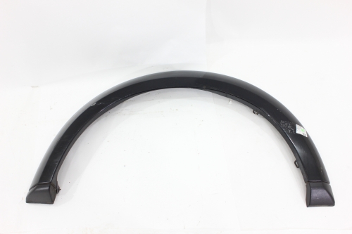 Alargador Paralama Diant Le Discovery 4 10/15 Usado (360)