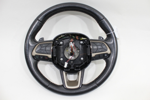 Volante com Comando Jeep Renegade 15/22 Usado (093)
