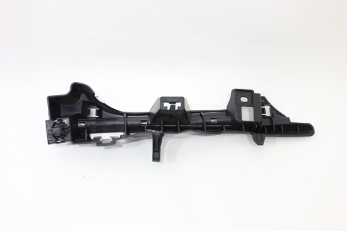 Guia Suporte Forro Teto Tras Le Peugeot 2008 Griffe 15/20 Usado (268)