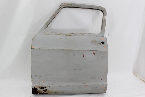 Porta Dianteira Le D-10 64/84 Usado (210)