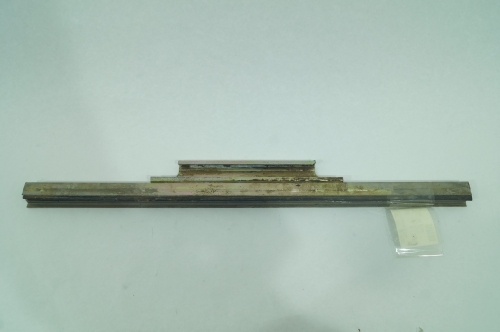Suporte Vidro Porta Diant Ld F-1000 93/98 Usado (080)