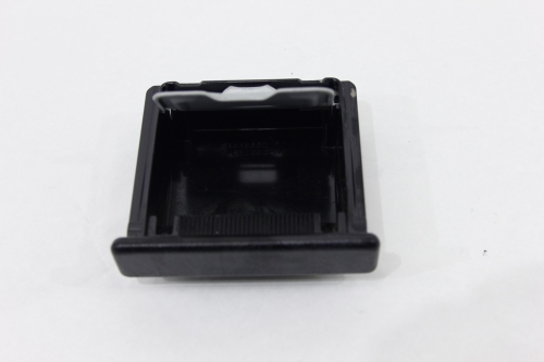 Cinzeiro Painel Pajero Tr4 10/15 Usado (688)