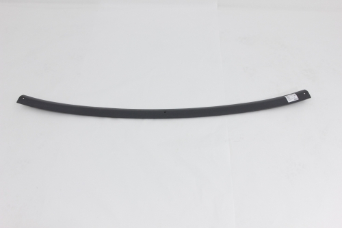 Moldura Friso Forro Teto F-1000 93/98 Usado (781)
