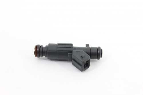 Bico Injetor Tiggo 09/12 Usado (410)