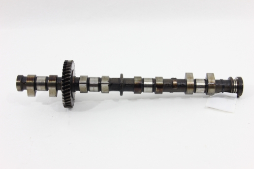 Comando Válvulas com Engrenagem Rav4 94/00 Usado (274)