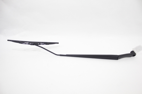 Haste Limpador Para-brisa  Ld Kicks 16/18 Usado (171)