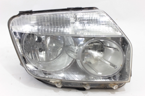Farol Ld Duster 12/17 Usado (083)