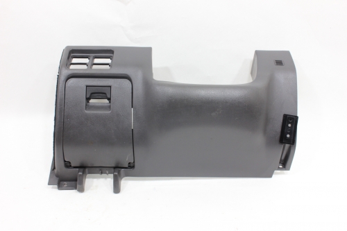 Acabamento Inf Painel Volante Pathifinder Se 98/04 Usado (801)
