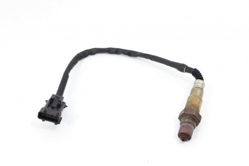 Sonda Lambda Tiggo 09/12 Usado (370)