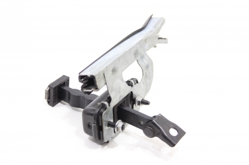 Limitador Porta Tras Ld Peugeot 2008 Griffe 15/20 Usado (430)