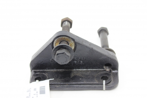 Suporte Caixa Direção Vw 8-150 05/11 Usado (818)