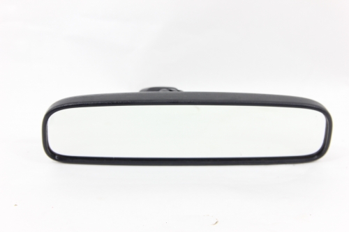 Espelho Retrovisor Interno Pajero Sport 98/05 Usado (027)