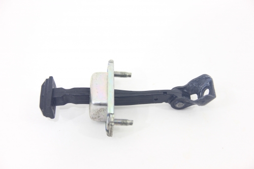 Limitador Porta Dianteira Ld S10 12/17 Usado (286)