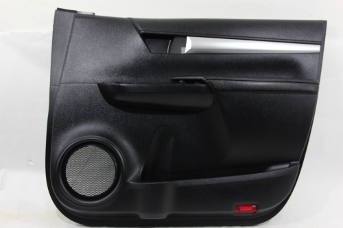 Forro Porta Dianteira Ld Hilux 16/20 Usado (406)