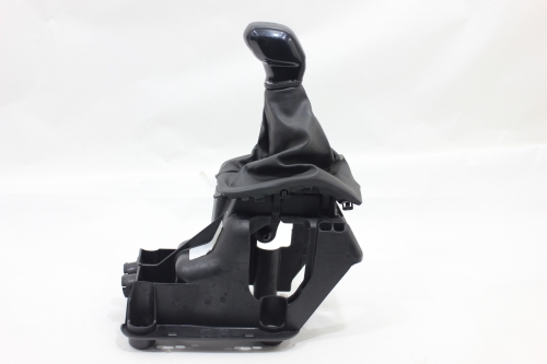 Alavanca Câmbio Manual Peugeot 2008 Griffe 15/20 Usado (237)