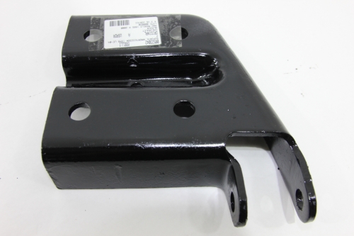 Suporte Amortecedor Tras Le Blazer 95/00 Usado (042)