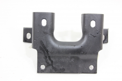 Suporte Coxim Travessa Caixa Câmbio F-1000 93/98 Usado (813)