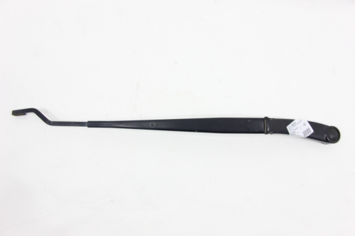 Haste Limpador Para-brisa Le Ix35 10/15 Usado (109)