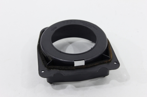 Suporte Alto Falante Porta Diant Le L200 Outdoor 04/12 Usado (377)
