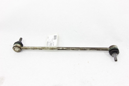 Bieleta Diant Le Land Rover Freelander 2 2008-2010 Usado (145)