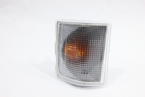 Lanterna Diant Acd20 a D40 93/96 Acril Cristal (Jcv) Le