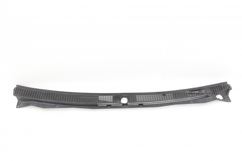Grade Churrasqueira Pajero Full 08/15 Usado (721)