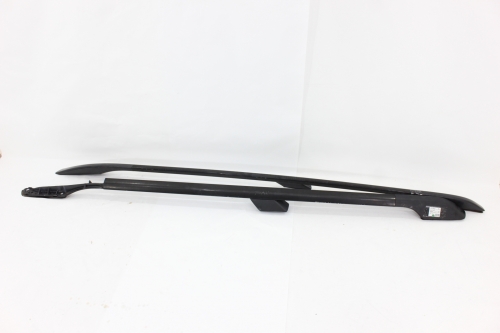 Rack Teto (Par) Hilux Sw4 05/11 Usado (619)