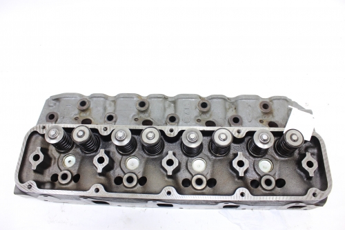 Cabeçote F-4000 80/89 Usado (399)